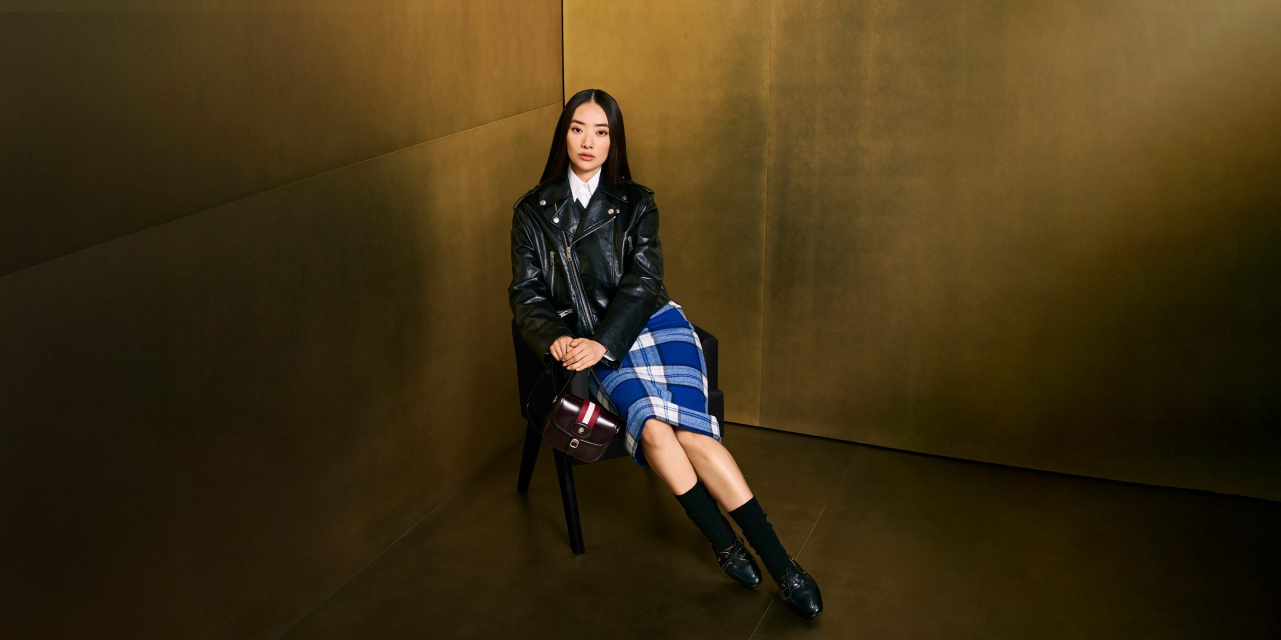 Fall-Winter 2025 for Her