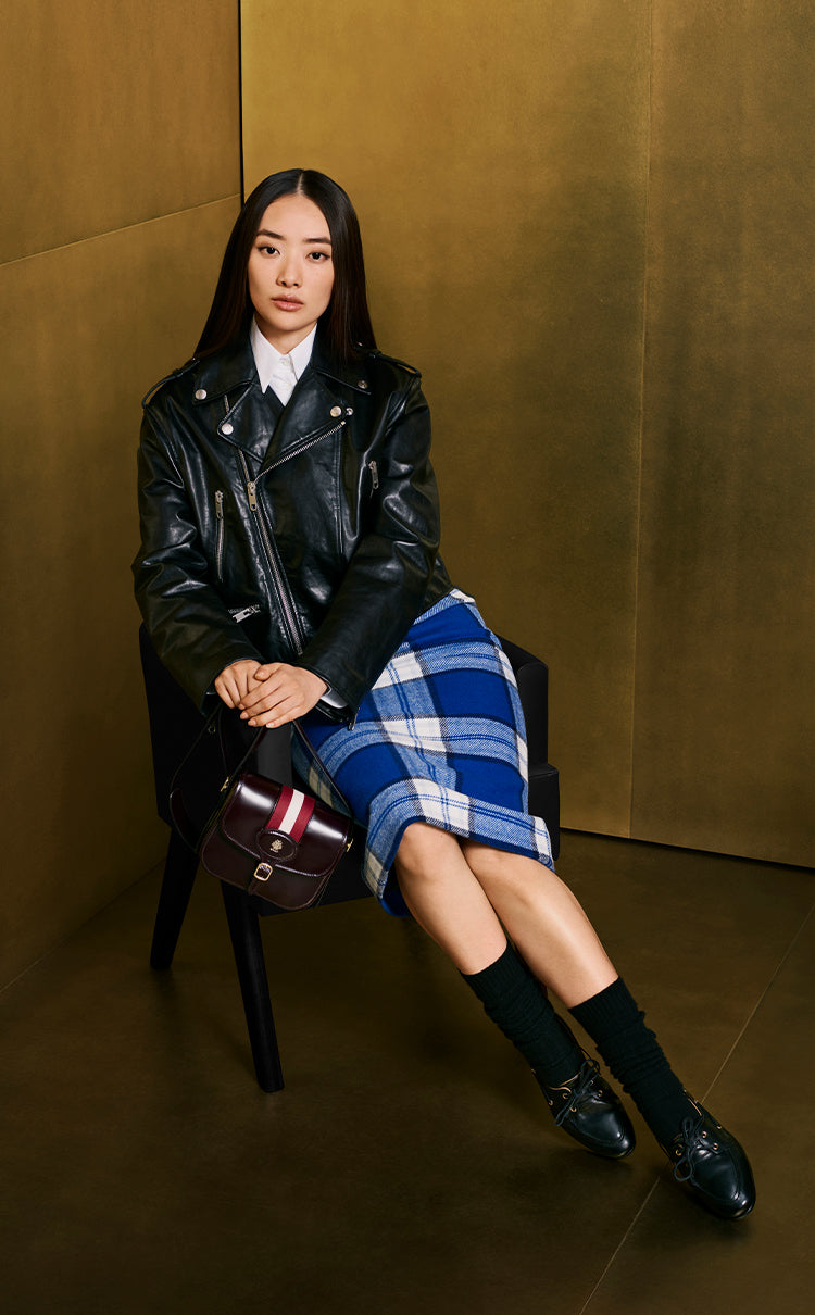 Fall-Winter 2025 for Her