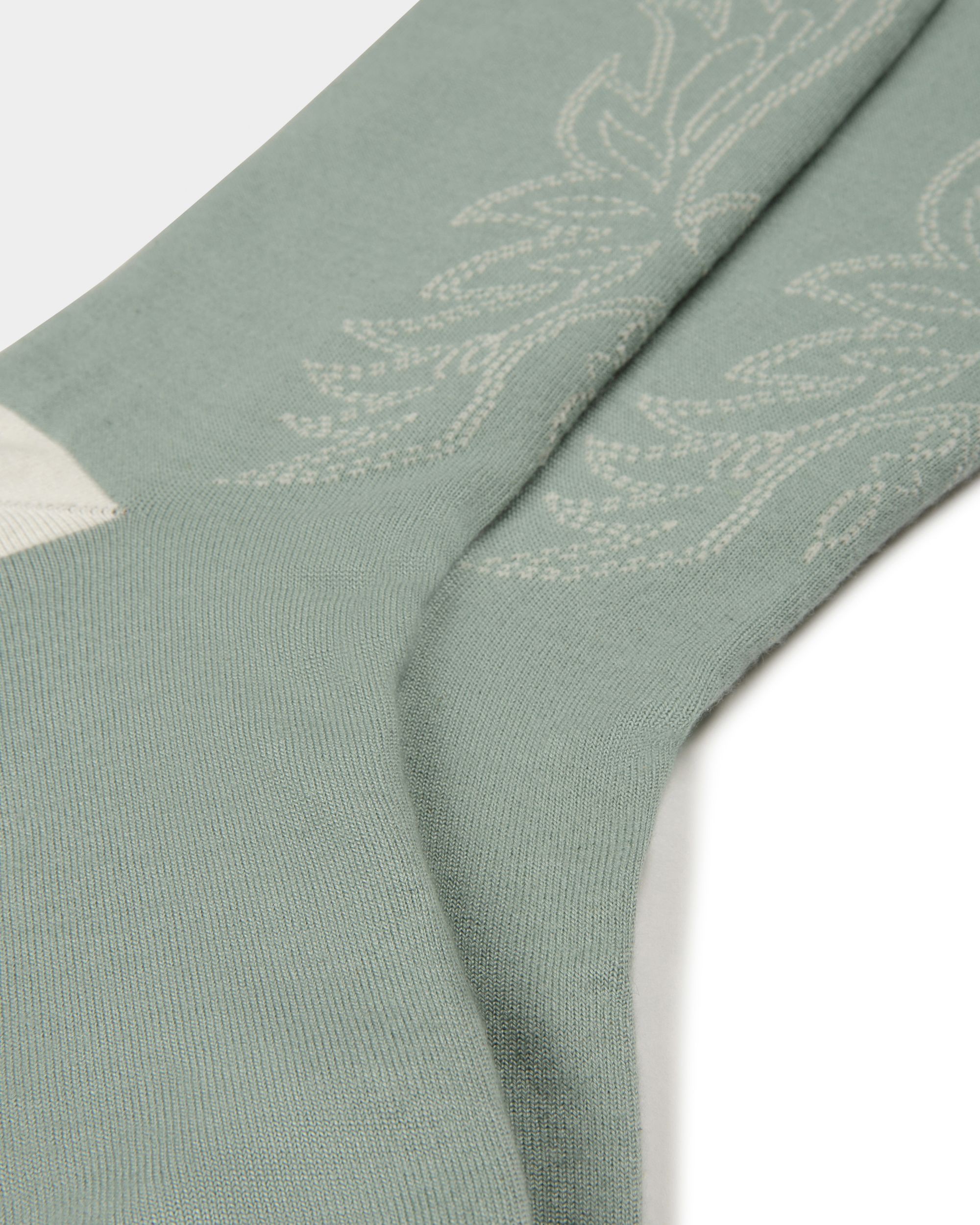 Cashmere Socks - Image 3