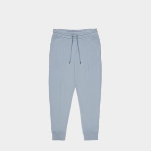 Bally 1851 Sweatpants